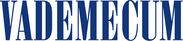 Vademecum