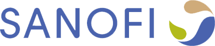 Санофи