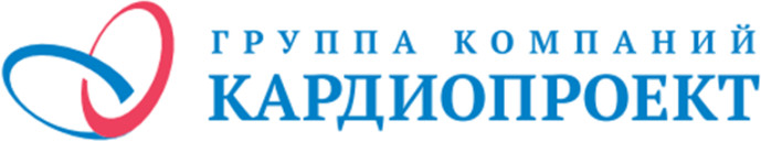 КардиоПроект
